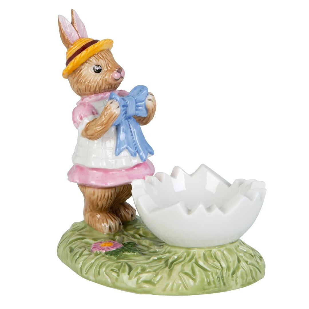 Cupa pentru ou Villeroy & Boch Annual Easter Edition 9,3x6x9,2cm