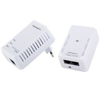 kit adaptor powerline ethernet wi-fi topcom ns-6711 imagen 18_0_
0
