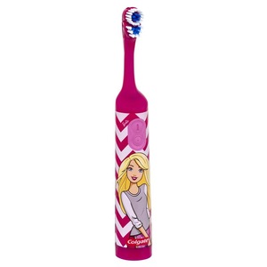 Cauți Rezerva Periuta Electrica Colgate 360 Alege Din Oferta Emag Ro