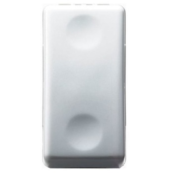 Intrerupator modular cap scara GW20575,1 modul 16A gama System, alb Intrerupator modular cap scara GW20575,1 modul 16A gama System, alb