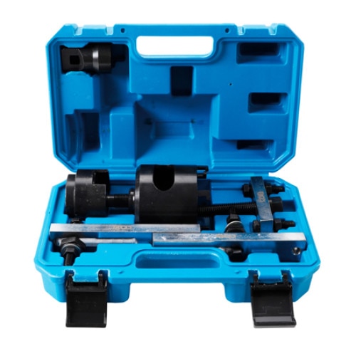 Kit de montare pentru Transmisie DSG Volkswagen, Audi, 6 piese