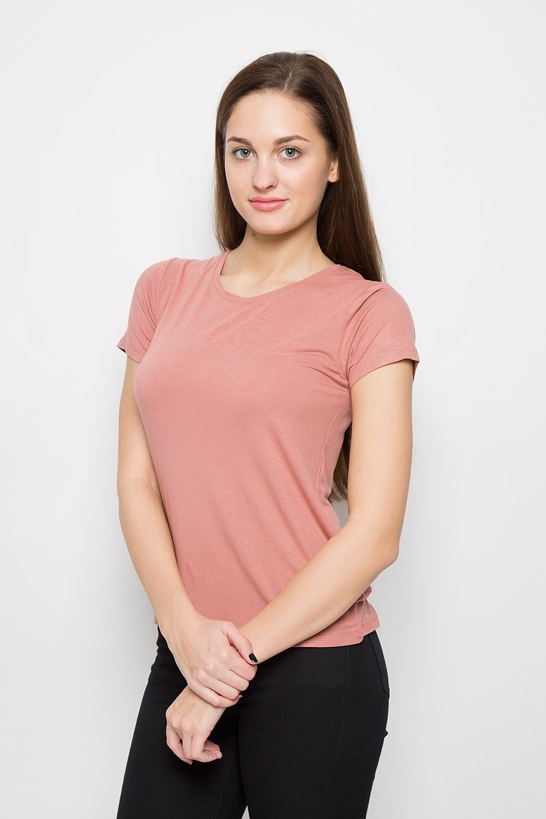 Tricouri, Broadway, Roz, EU L