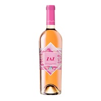 vin rose zaz busuioaca de bohotin demidulce 075 l imagen 49_0_
0