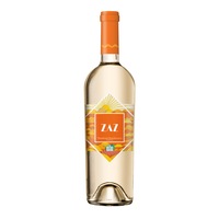 vin alb zaz tamaioasa romaneasca demidulce 075 l imagen 55_0_
0