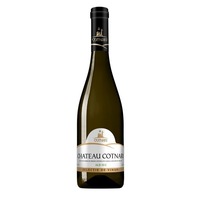 Vin Fara Alcool Lidl Cea Mai Bună Selecție Online