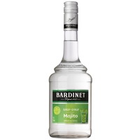 sirop mojito vol 070l alc 0 imagen 2_2_
0