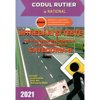 intrebari si teste pentru obtinerea permisului de conducere auto 2021 categoria b imagen 2_0_
0