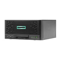 Server HPE MICROSVR GEN10+ E-2224 NHP 1TB SVR