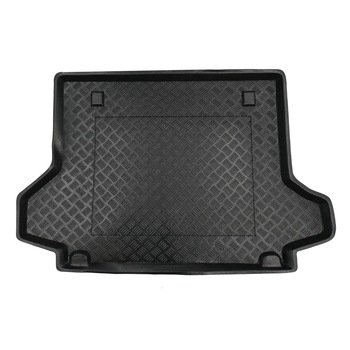 Covoras tavita portbagaj compatibil cu Renault KOLEOS I 2008 - 2016 Covoras tavita portbagaj compatibil cu Renault KOLEOS I 2008 - 2016