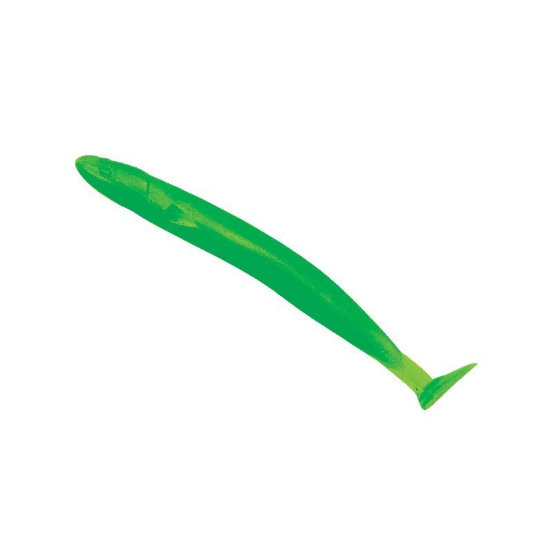 Set 10 bucati twister SW076 de 11cm