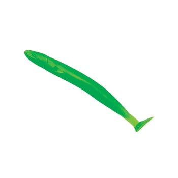 Set 10 bucati twister SW076 de 11cm Set 10 bucati twister SW076 de 11cm