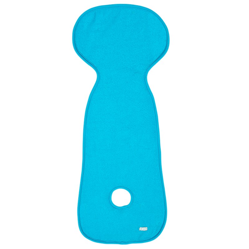 Protectie Antitranspiratie - Scaun Auto 0-9kg Turcoaz