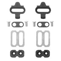 Set Placute SPD M-WAVE CLEAT S MTB