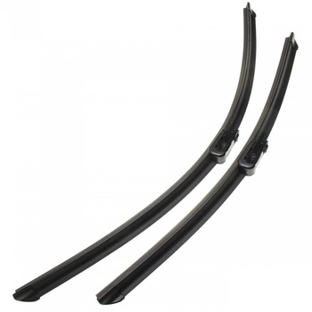 Set stergatoare auto dedicate Avanti, model Aerotwin, Opel Astra H, 2004-2009 Set stergatoare auto dedicate Avanti, model Aerotwin, Opel Astra H, 2004-2009