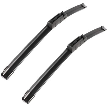 Set stergatoare auto dedicate Avanti, model Aerotwin, Hyundai i30, 2011-2017 Set stergatoare auto dedicate Avanti, model Aerotwin, Hyundai i30, 2011-2017