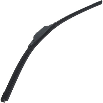 Set stergatoare auto dedicate Avanti, model Aerotwin, Volkswagen Sharan, 2010-2020 Set stergatoare auto dedicate Avanti, model Aerotwin, Volkswagen Sharan, 2010-2020