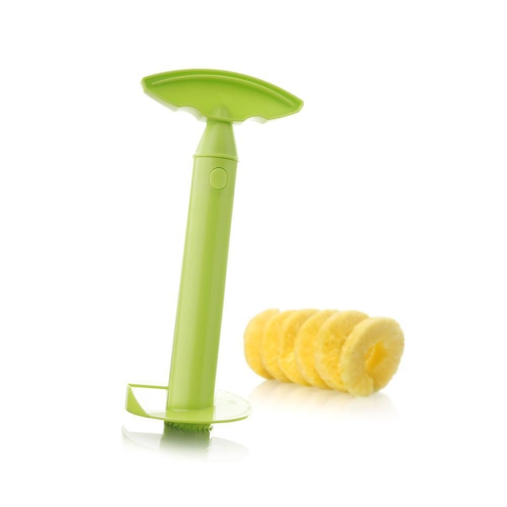 Feliator ananas Vacuvin