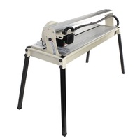masina pentru taiat ceramica elprom eps-1200 230mm 1200w imagen 11_0_
0