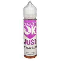 lichid pentru tigara electronica aroma capsuni  just by steamok 40ml fara nicotina imagen 66_1_
0