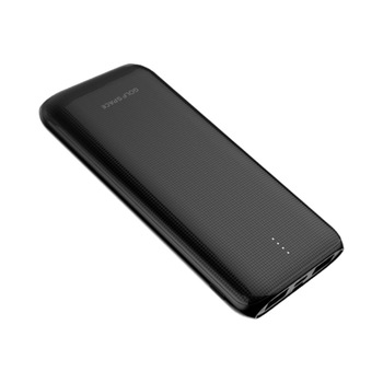 PowerBank Space P04 10000 Negru PowerBank Space P04 10000 Negru