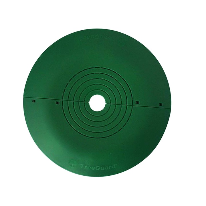 Protectie pomi 320 mm 2110282