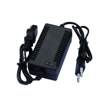 Incarcator baterie pompa stropit electrica cu acumulator, Pandora, Universal Incarcator baterie pompa stropit electrica cu acumulator, Pandora, Universal