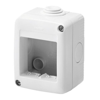 Doza 2M PT IP40 Gw27002 Doza 2M PT IP40 Gw27002