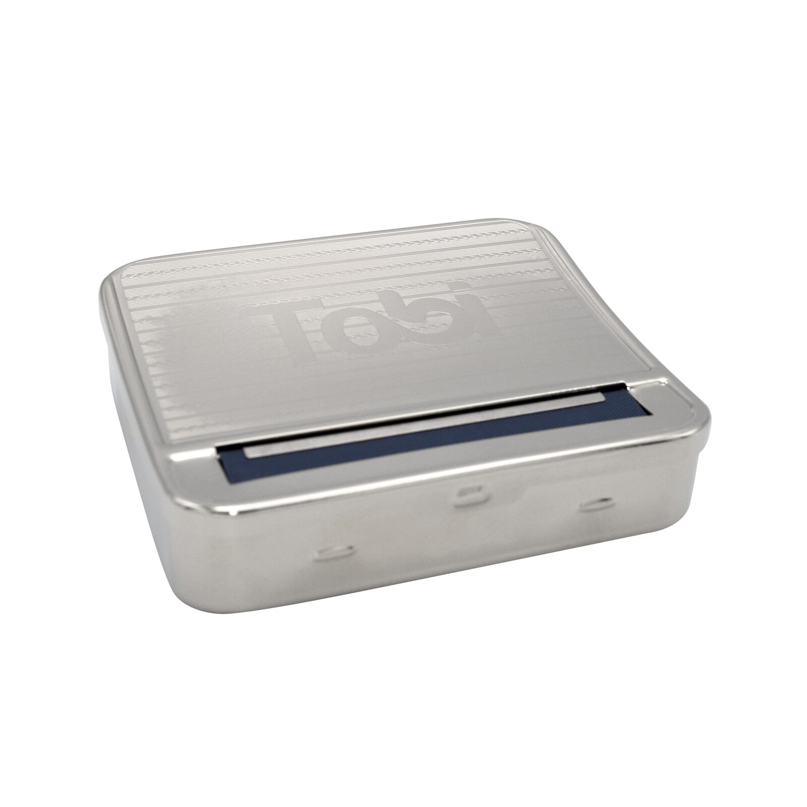 Cutie roller tigarete, Tobi, 70 mm