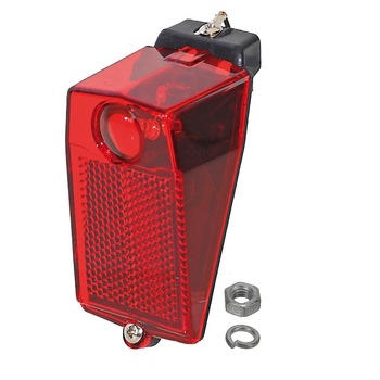 Stop Spate pentru Dinam M-WAVE Vertical Stop Spate pentru Dinam M-WAVE Vertical