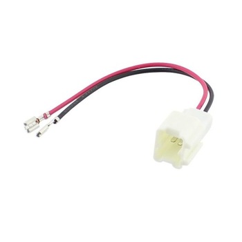 Adaptor pentru difuzoare, Dacia, Nissan, T138621 Adaptor pentru difuzoare, Dacia, Nissan, T138621