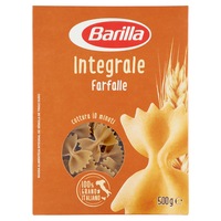paste integrale barilla farfalle 500 g imagen 13_0_
0