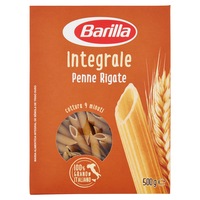 paste integrale barilla penne rigate 500 g imagen 12_0_
0