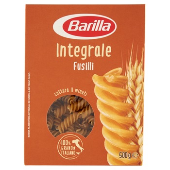 Imagini BARILLA S-338 - Compara Preturi | 3CHEAPS