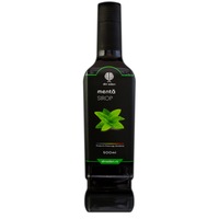 sirop de menta din eden 500ml imagen 7_1_
0