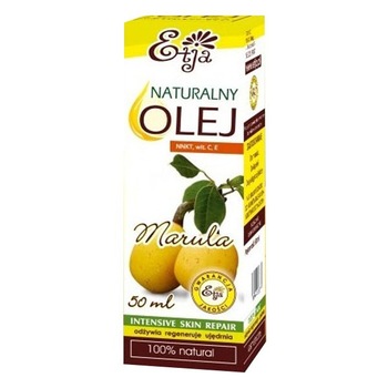 Ulei de Marula, 50 ml, Etja, 100% natural Ulei de Marula, 50 ml, Etja, 100% natural
