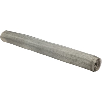 Plasa Zincata Evotools 1x12 m, grosime fir 0.6 mm, ochi 4.2x4.2 mm Plasa Zincata Evotools 1x12 m, grosime fir 0.6 mm, ochi 4.2x4.2 mm