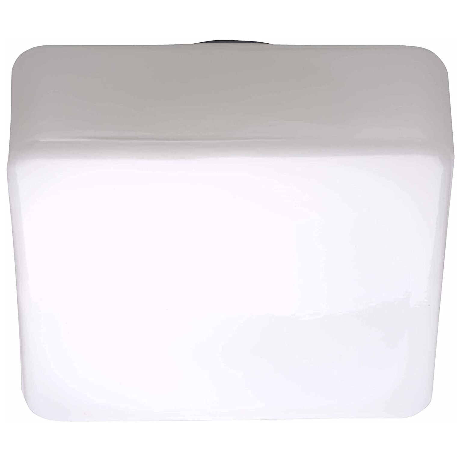 Plafoniera Brilliant Isar, E27, max. 60 W