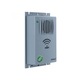 Alarma anti jderi, tehnologie ultrasunete, cu baterii, raza actiune 50 mp, interior