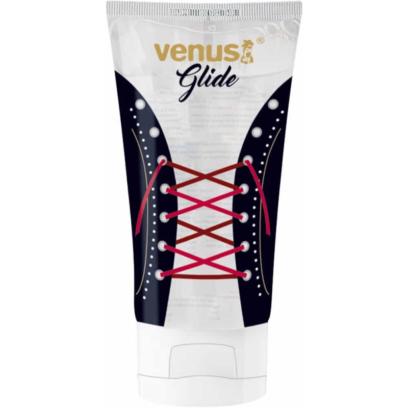 Lubrifiant pe baza de apa Venus Glide 150 ml
