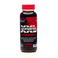 Cauți Activator Nada Dynamite Alege Din Oferta Emag Ro