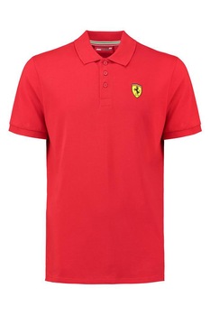 Tricouri, Ferrari, Rosu, Rosu, M Tricouri, Ferrari, Rosu, Rosu, M