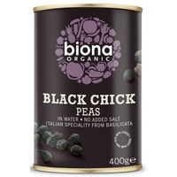 naut negru bio la conserva biona 400g imagen 6_1_
0