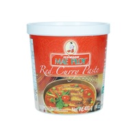 pasta de curry rosu 400g imagen 42_1_
0