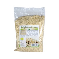 fulgi de ovaz fara gluten bio 500 g imagen 27_1_
0