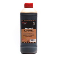 melasa pentru crap senzor planet natural 1000 ml imagen 13_2_
0