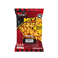 Alune tigrate preparate, Senzor Planet, TIGERNUTS, 800 g