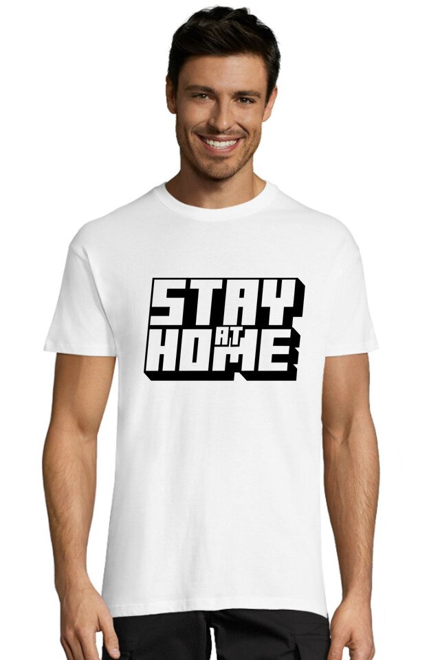 Tricou Barbat , Personalizat 