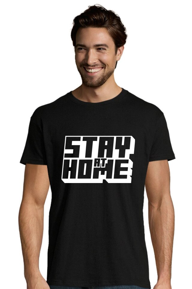 Tricou Barbat , Personalizat 