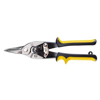 Foarfeca de tabla, 250mm, simpla, Topex 01A427 Foarfeca de tabla, 250mm, simpla, Topex 01A427