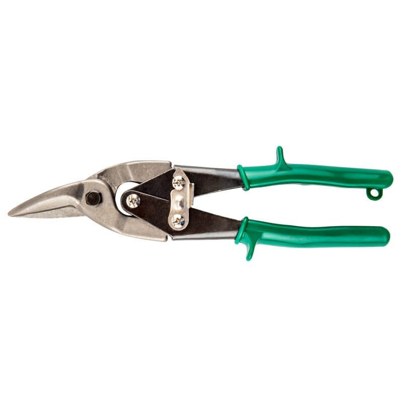 Foarfeca tabla, dreapta, 250mm, Top Tools 01A999